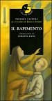 Il rapimento