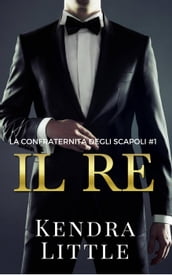 Il re