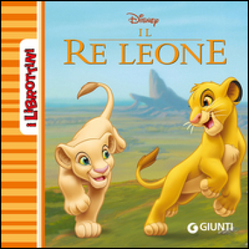 Il re Leone