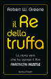 Il re della truffa