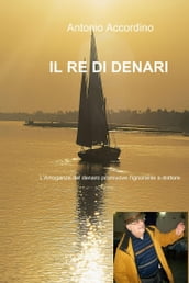 Il re di denari