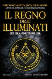 Il regno degli Illuminati