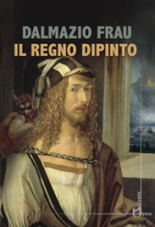 Il regno dipinto