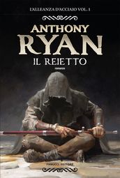 Il reietto