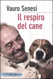 Il respiro del cane