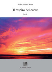 Il respiro del cuore