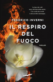 Il respiro del fuoco