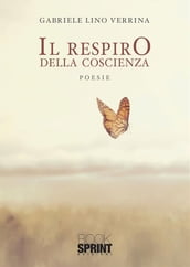 Il respiro della coscienza