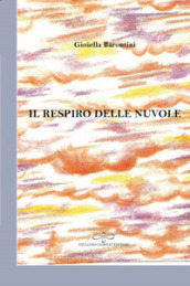 Il respiro delle nuvole