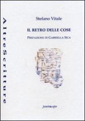 Il retro delle cose