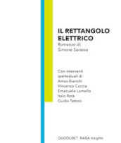 Il rettangolo elettrico