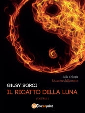 Il ricatto della luna