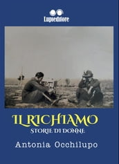 Il richiamo