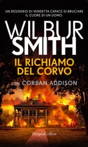 Il richiamo del corvo