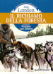 Il richiamo della foresta