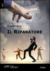 Il riparatore