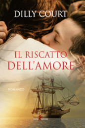 Il riscatto dell amore