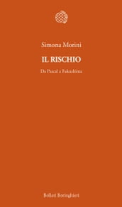 Il rischio