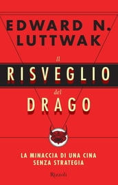 Il risveglio del drago