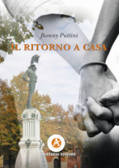 Il ritorno a casa