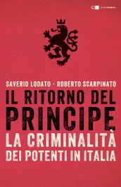 Il ritorno del Principe