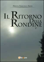 Il ritorno della rondine