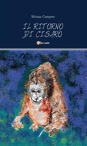 Il ritorno di Cisarò