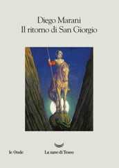 Il ritorno di San Giorgio