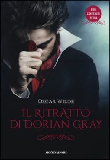 Il Ritratto Di Dorian Gray [1945]