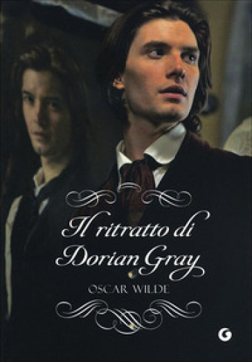 Il ritratto di Dorian Gray - Oscar Wilde