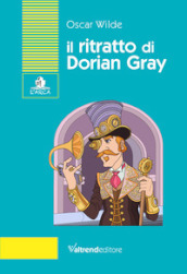 Il ritratto di Dorian Gray