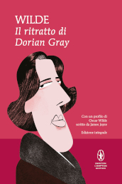 Il ritratto di Dorian Gray