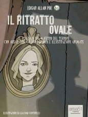 Il ritratto ovale