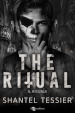 Il Il rituale. The ritual. Order of lords. Vol. 1