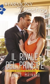 Il rivale del principe