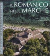 Il romanico nelle Marche