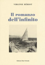 Il romanzo dell infinito