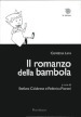 Il romanzo della bambola