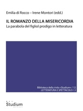 Il romanzo della misericordia