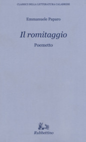 Il romitaggio