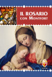 Il rosario con Montfort