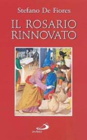 Il rosario rinnovato