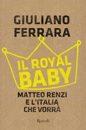 Il royal baby