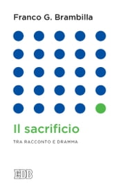 Il sacrificio