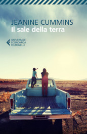 Il sale della terra