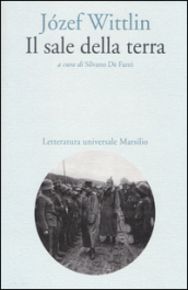 Il sale della terra