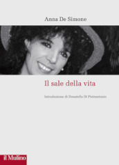 Il sale della vita