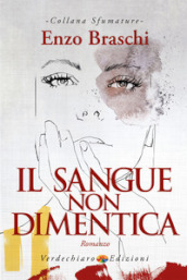 Il sangue non dimentica