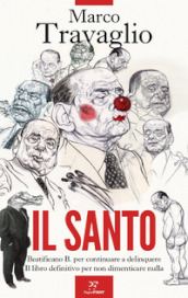 Il santo