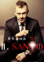 Il santo